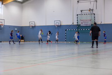 Bild 783 - wCJ Loewinnen-Cup